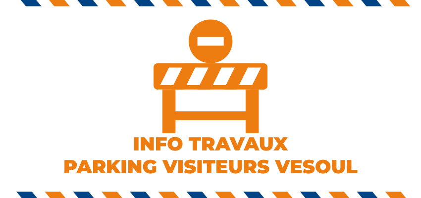 Le groupe hospitalier territorial de la Haute-Saône