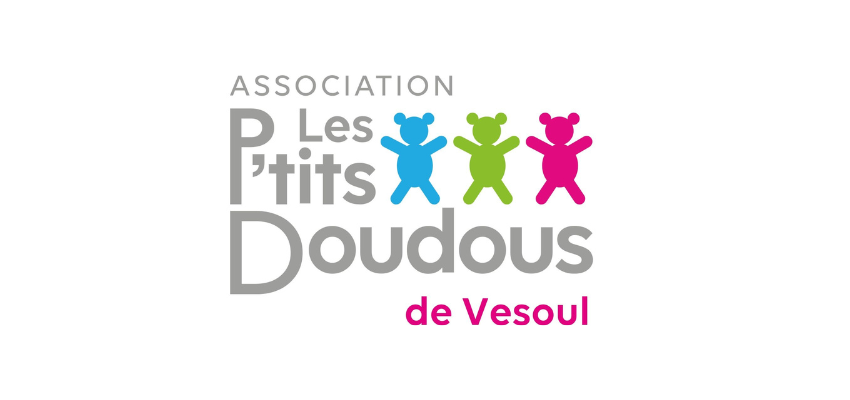 Les associations d'usagers