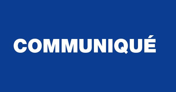 Communiqué de presse - Fortes tensions du système de soins dans le département de la Haute-Saône. Rappel des bonnes pratiques pour un juste recours aux urgences et aux soins