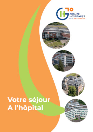 COUVERTURE livret accueil 2