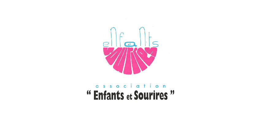 Les associations d'usagers