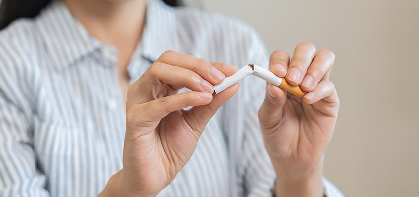 Les associations d'usagers