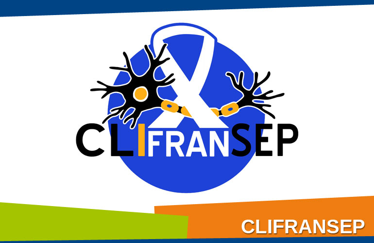 CLIFRANSEP