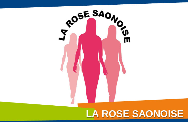 lOGO rosesaonoise