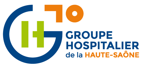Groupe Hospitalier de la Haute-Saône