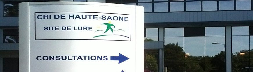 cslurebanniere